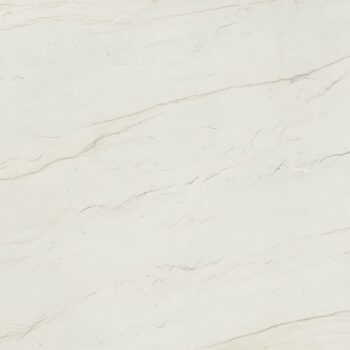 Calacatta Brasile – Infinity Porcelain