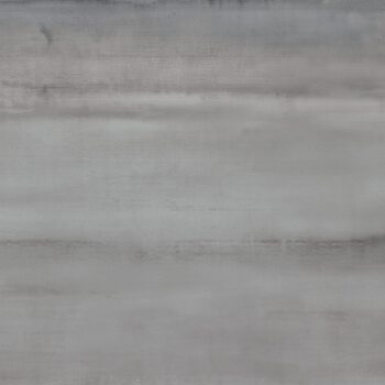 Metal Silver - Infinity Porcelain
