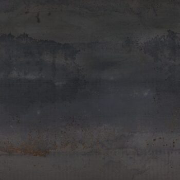 Metal Dark - Infinity Porcelain