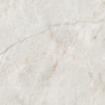 Crystal Ice - Infinity Porcelain