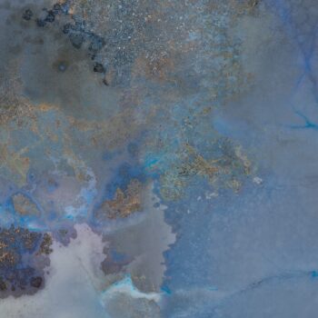 Thunderstorm - Infinity Porcelain
