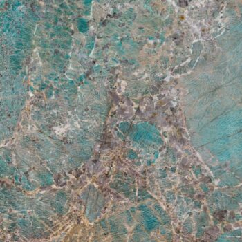 Santos - Infinity Porcelain