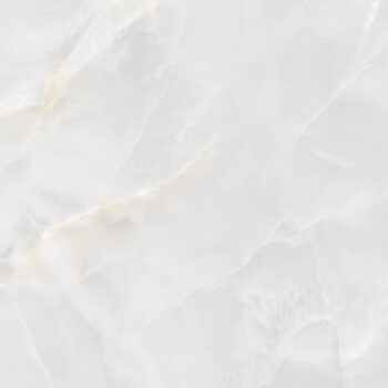 Onyx White - Infinity Porcelain