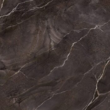 Andromeda – Infinity Porcelain
