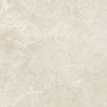 Chianca Di Ostuni – Infinity Porcelain