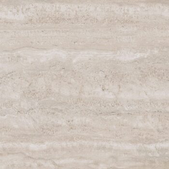 Travertino Chiaro - Infinity Porcelain