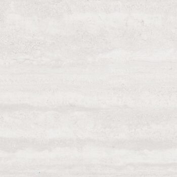 Travertino Bianco - Infinity Porcelain