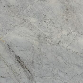 Invisible Blue – Genrose Stone and Tile