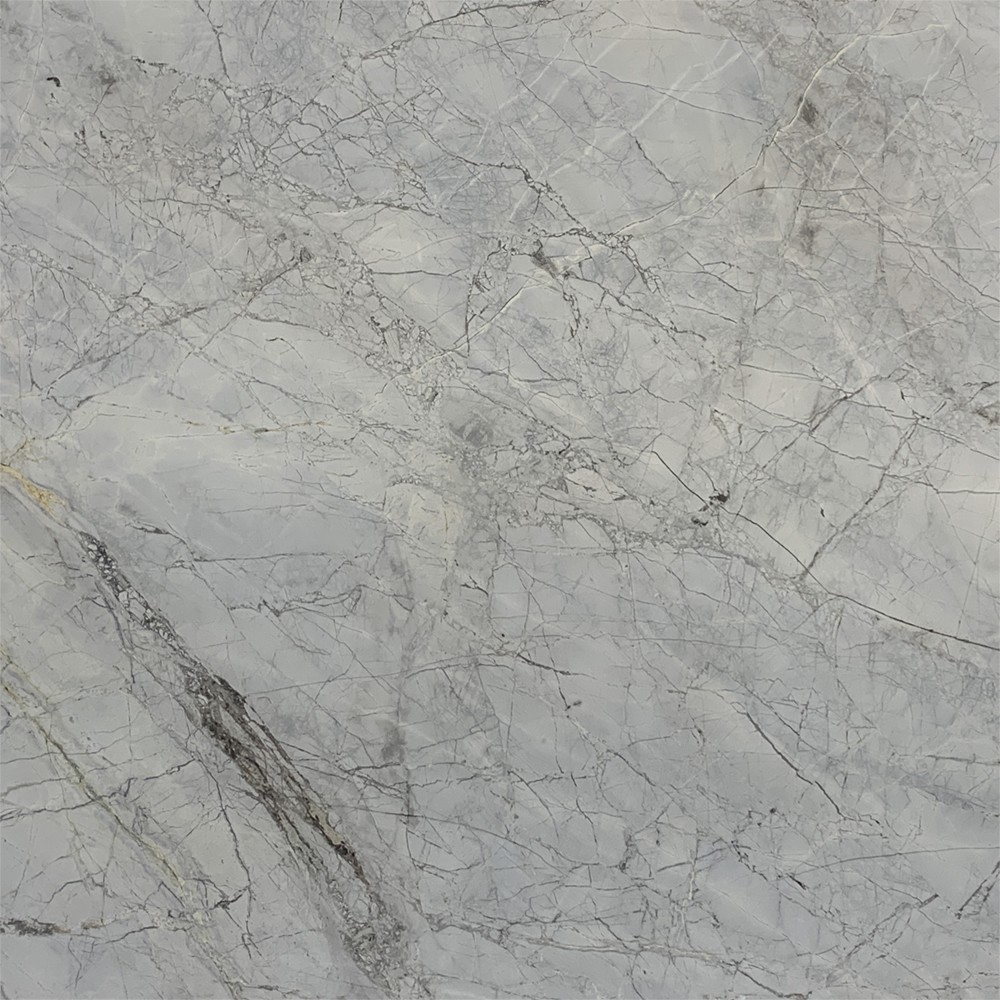 Invisible Blue - Genrose Stone and Tile