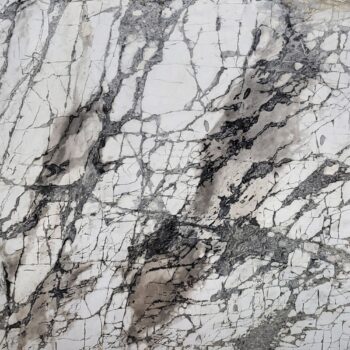 Invisible Grey – Genrose Stone and Tile