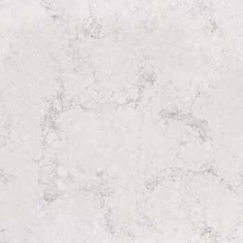 Ivory Cloud – Forum Quartz
