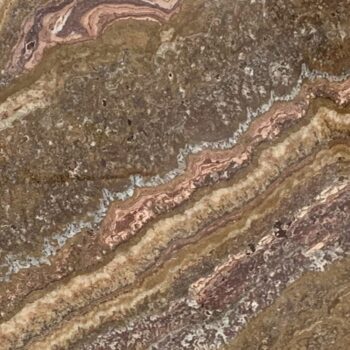 Jasper - Genrose Stone and Tile