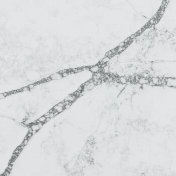 Javablue – Vicostone Quartz