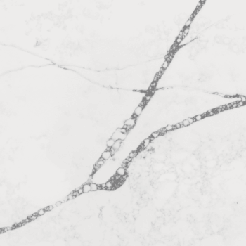 Javablue – Pompeii Quartz