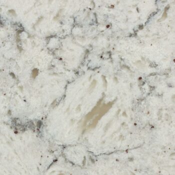 Keewaydin – Pompeii Quartz