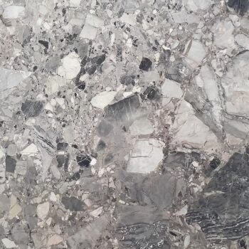 Ceppo White - Genrose Stone and Tile