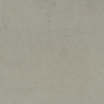 Crema Luna - Genrose Stone and Tile