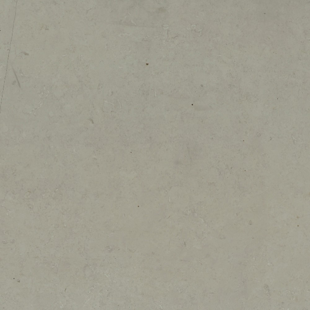 Crema Luna - Genrose Stone and Tile