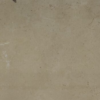 Hauteville Gold - Genrose Stone and Tile