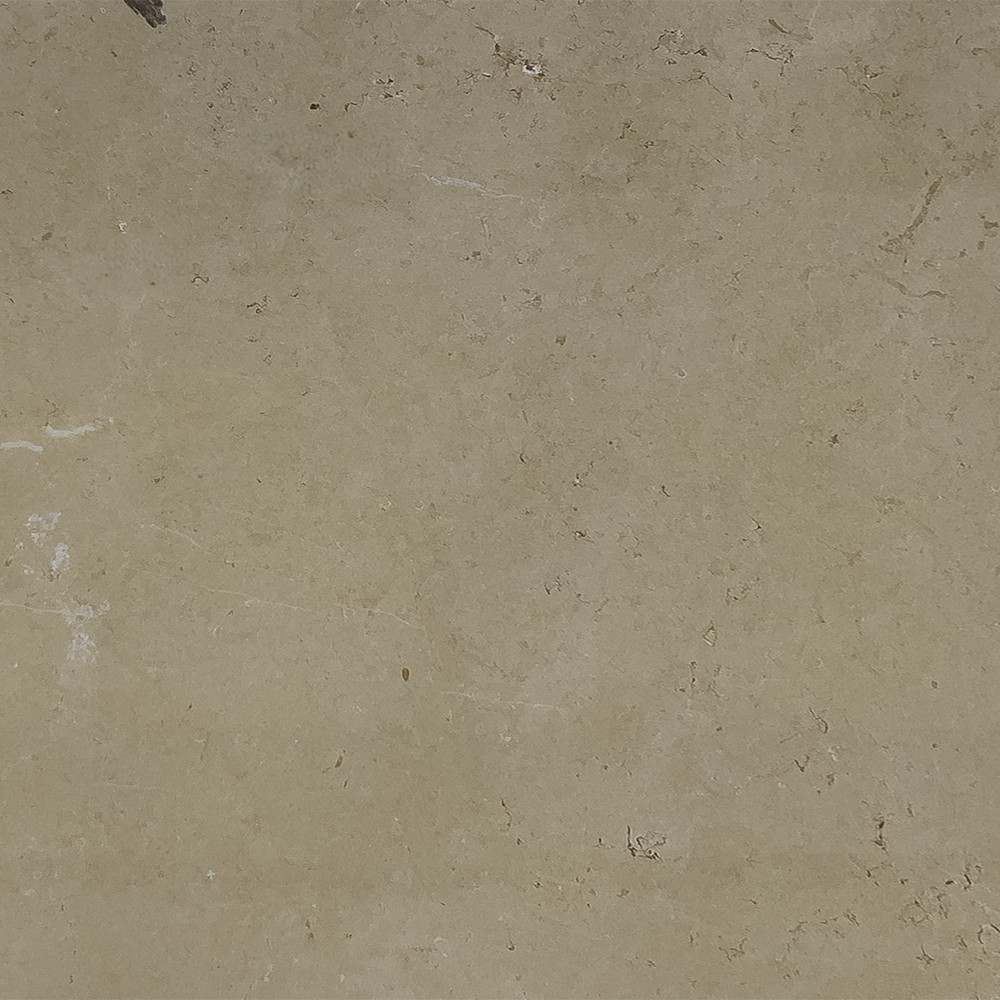Hauteville Gold - Genrose Stone and Tile