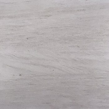 Moka Cream - Genrose Stone and Tile