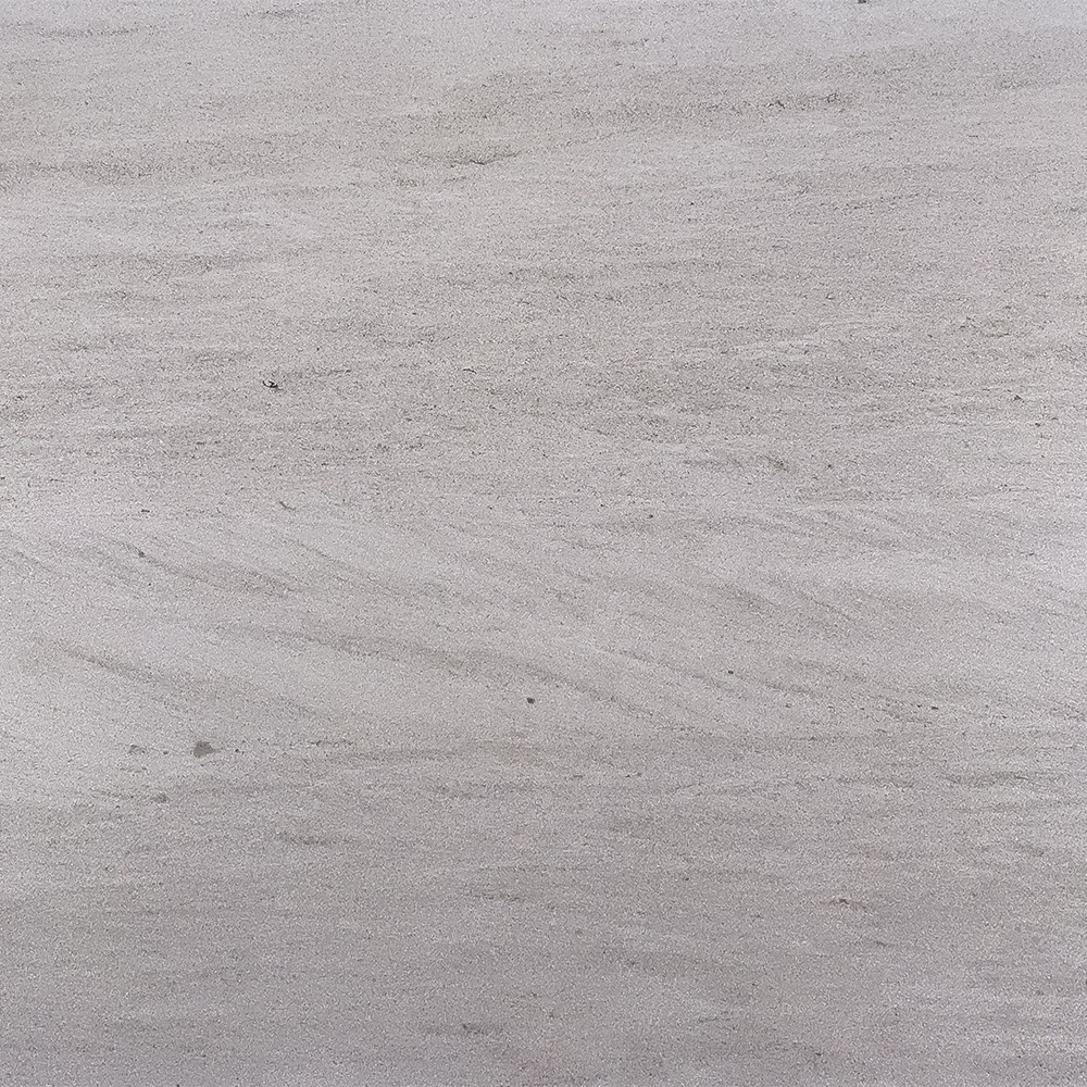 Moka Cream - Genrose Stone and Tile