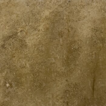 Oro Antico - Genrose Stone and Tile