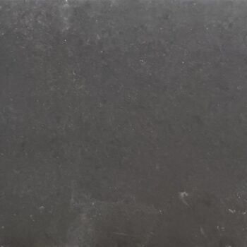 Petit – Genrose Stone and Tile