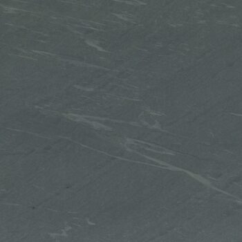Pietra Del Cardosa - Genrose Stone and Tile