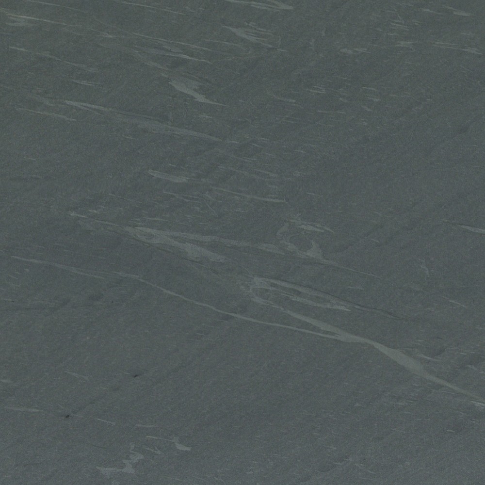 Pietra Del Cardosa - Genrose Stone and Tile