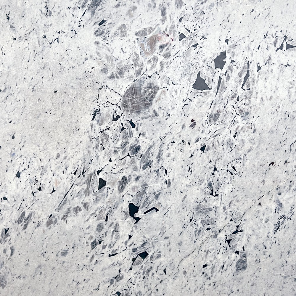 Labradorite Bianco - Genrose Stone and Tile