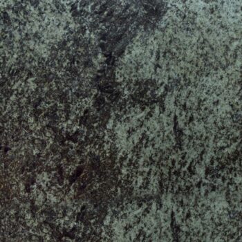 Labradorite Blue – Genrose Stone and Tile