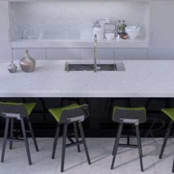 Lincoln – Alleanza Quartz