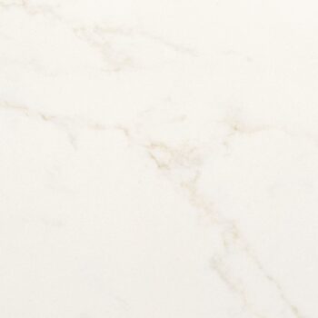 Lioro – Pompeii Quartz