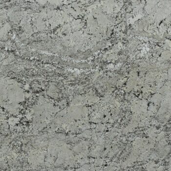Lucky White – Genrose Stone and Tile