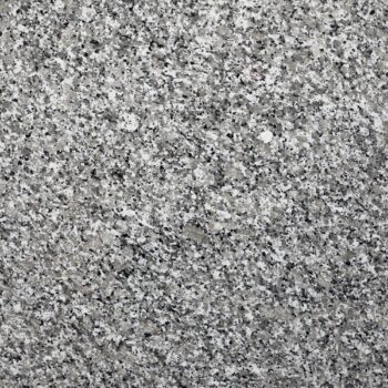 Luna Pearl/Bianco Sardo – Genrose Stone and Tile