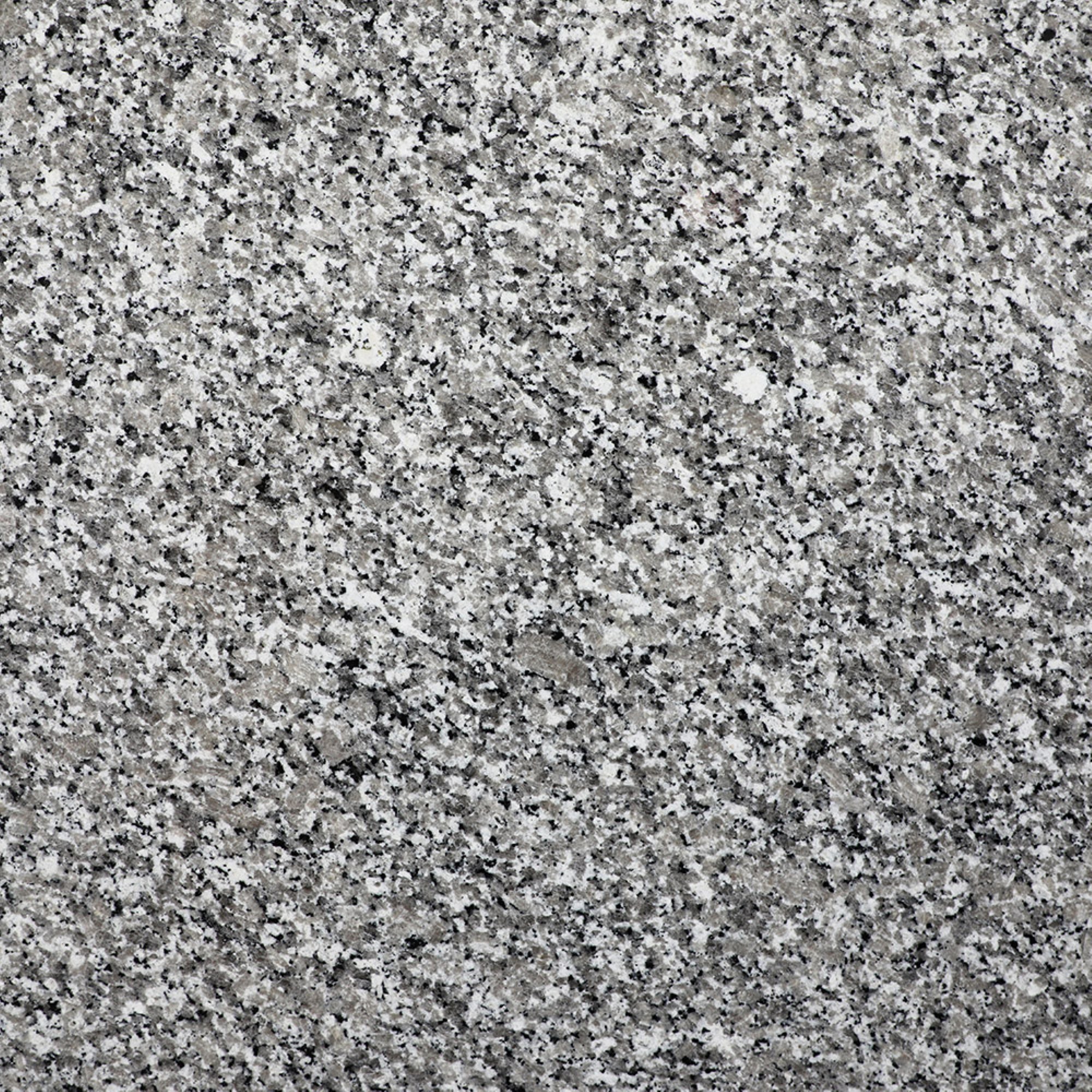 Luna Pearl/Bianco Sardo - Genrose Stone and Tile
