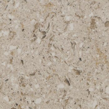 Florence Gold – Vicostone Quartz