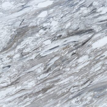Aegean Gold – Genrose Stone and Tile