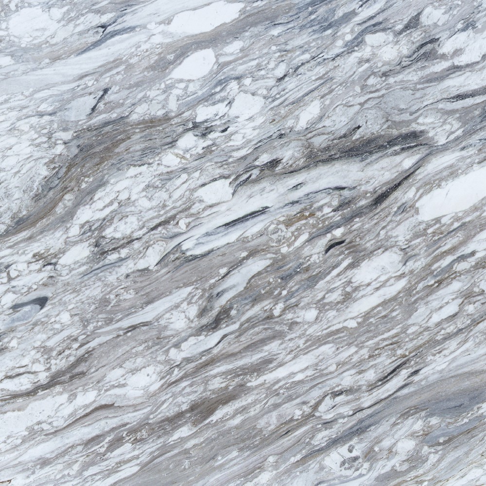 Aegean Gold - Genrose Stone and Tile
