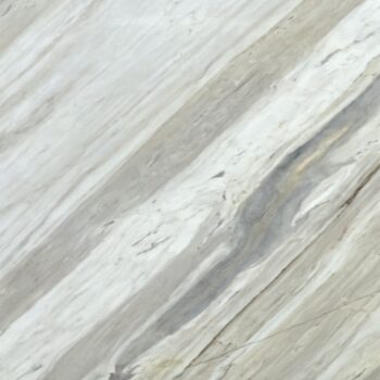 Ajax Blue – Genrose Stone and Tile