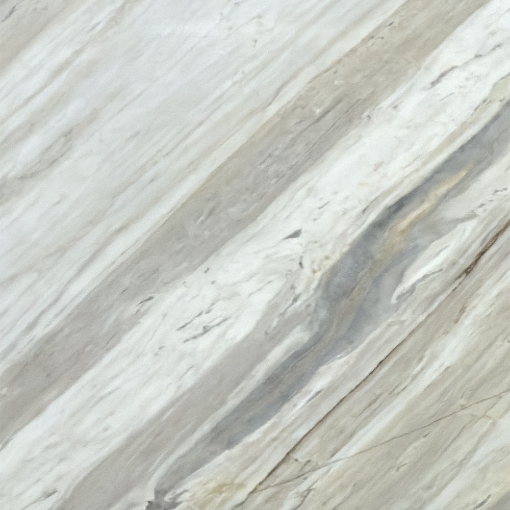 Ajax Blue - Genrose Stone and Tile