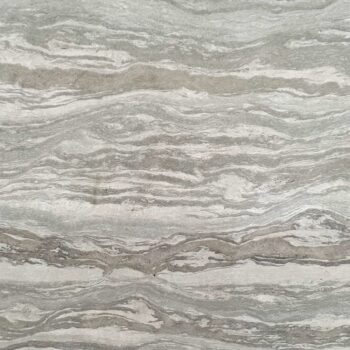 Aqua Green – Genrose Stone and Tile