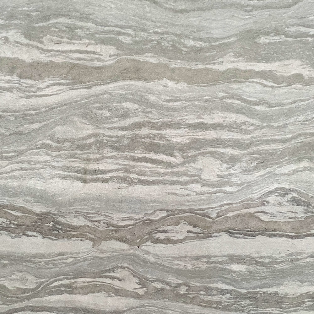 Aqua Green - Genrose Stone and Tile