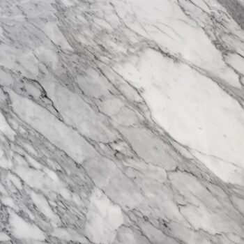 Arabescato Altissimo - Genrose Stone and Tile