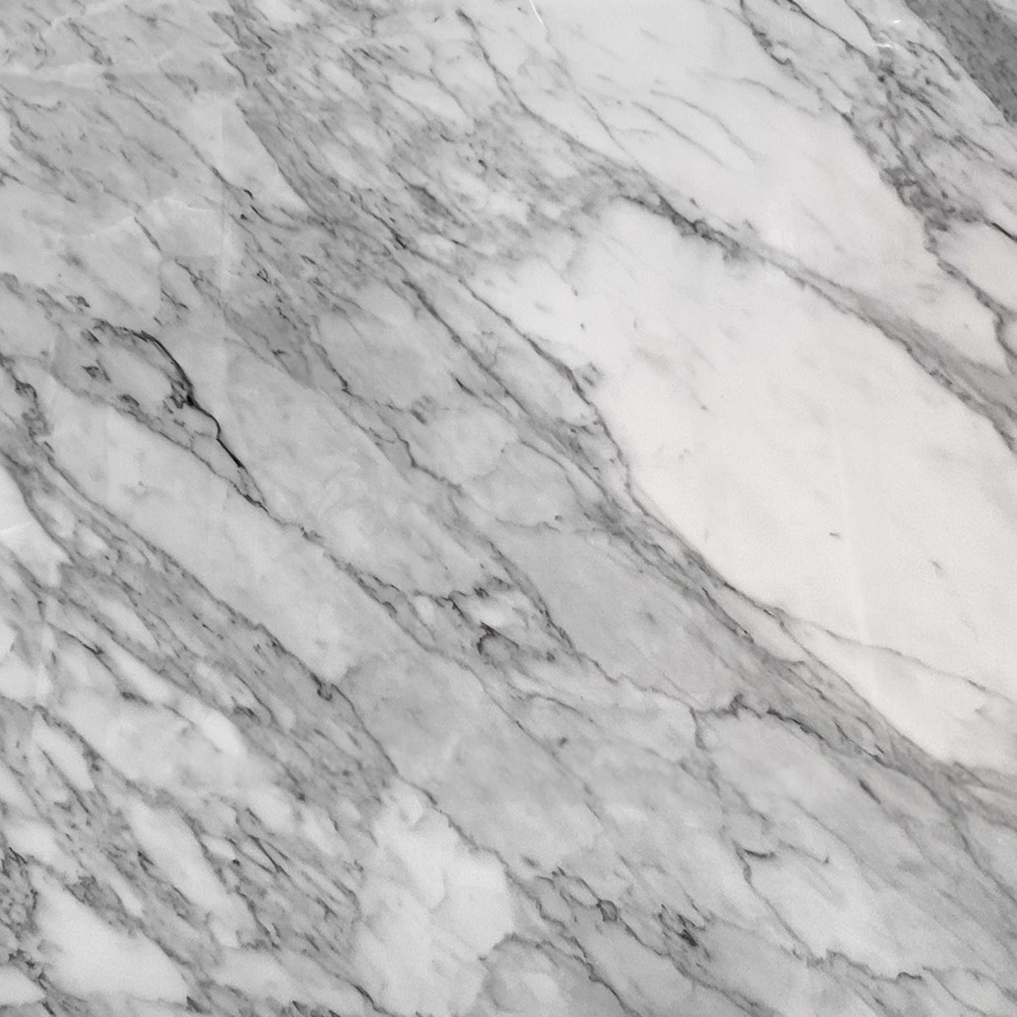 Arabescato Altissimo - Genrose Stone and Tile