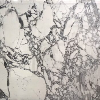 Arabescato Carrara – Genrose Stone and Tile