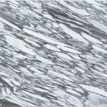 Arabescato Corchia – Genrose Stone and Tile