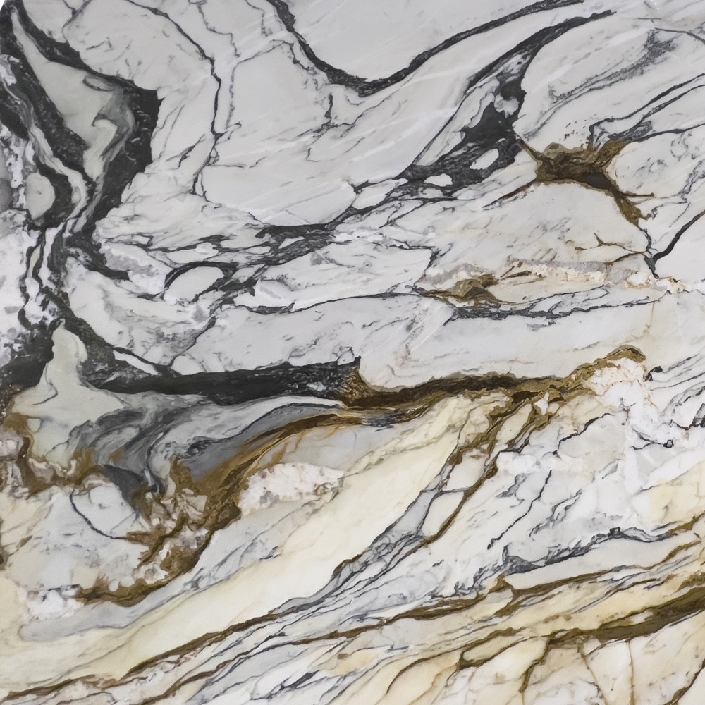 Arabescato Corchia Antico - Genrose Stone and Tile