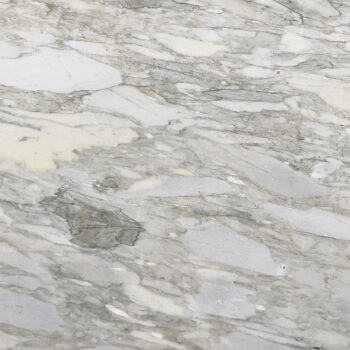 Arabescato Delicato – Genrose Stone and Tile